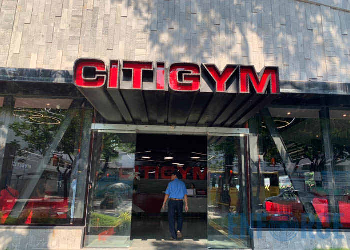 Cong-trinh-lap-cua-tu-dong-cho-chuoi-City-Gym